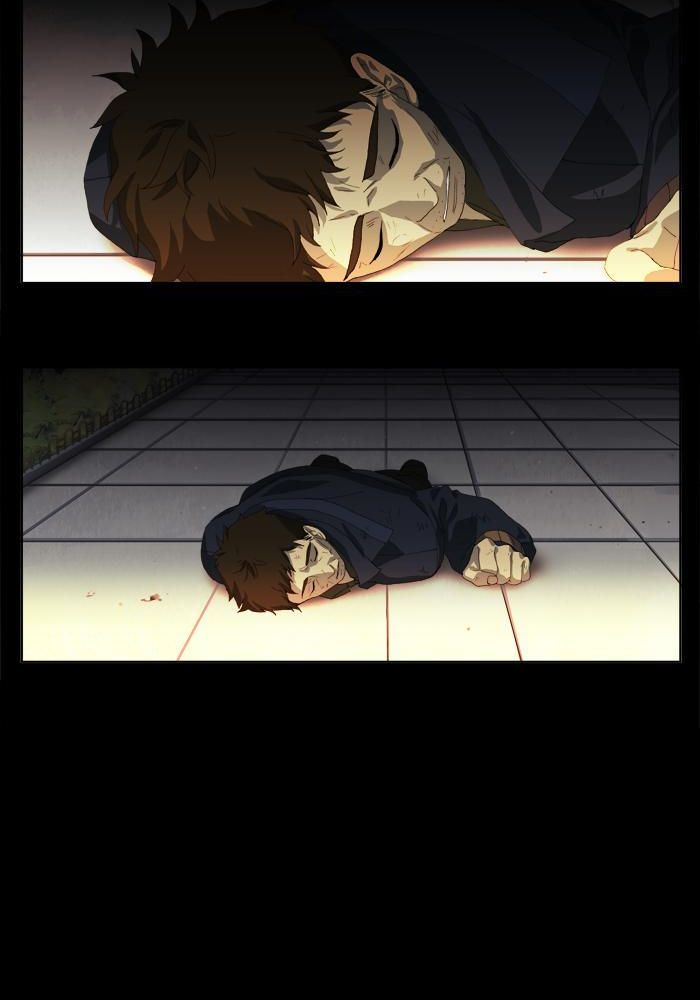 S. I. D. Chapter 7 halaman 5