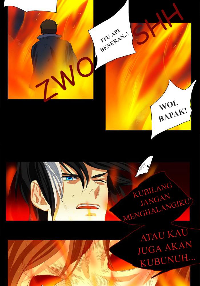 S. I. D. Chapter 7 halaman 31
