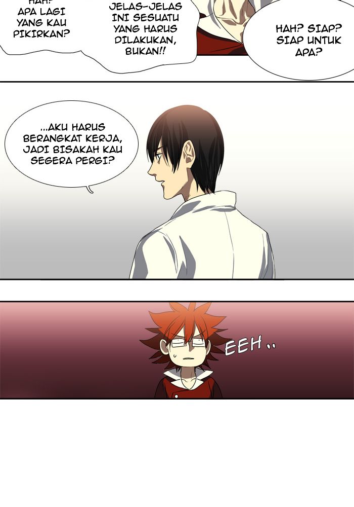 S. I. D. Chapter 8 halaman 23