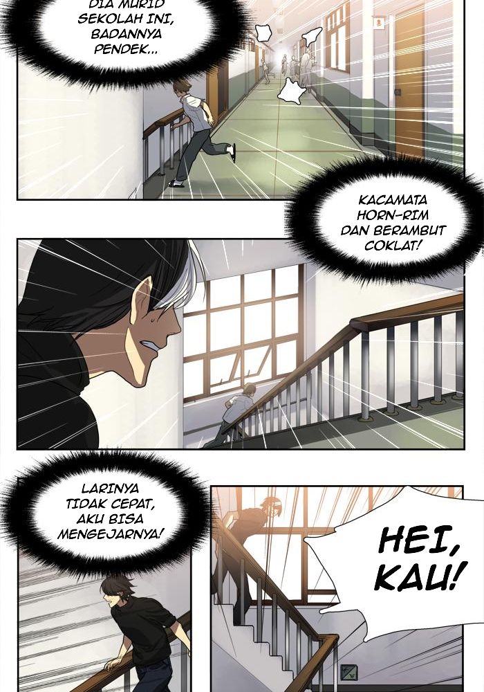 S. I. D. Chapter 9 halaman 20
