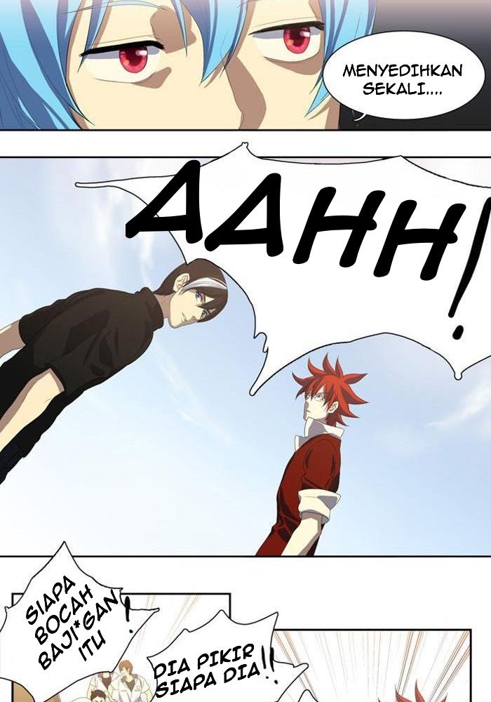 S. I. D. Chapter 10 halaman 23