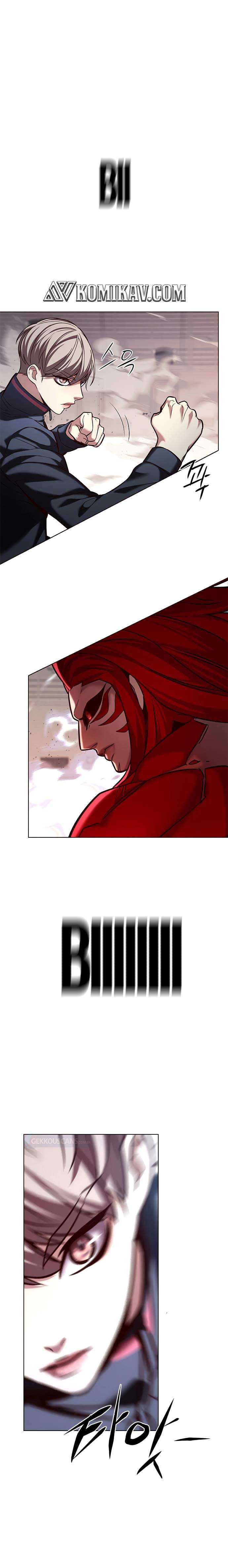 Eleceed Chapter 198 halaman 2