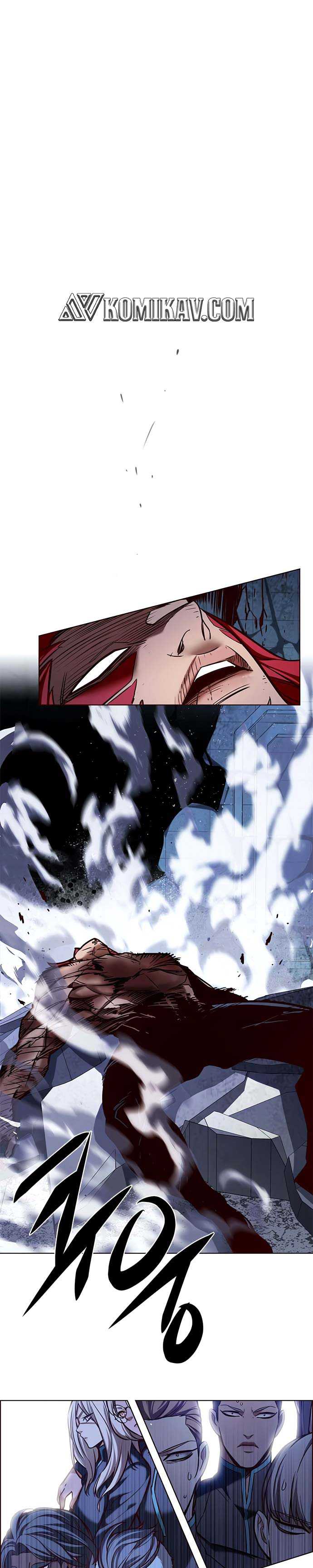 Eleceed Chapter 198 halaman 29