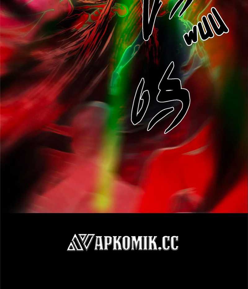 Keep A Low Profile, Sect Leader Chapter 438 halaman 24