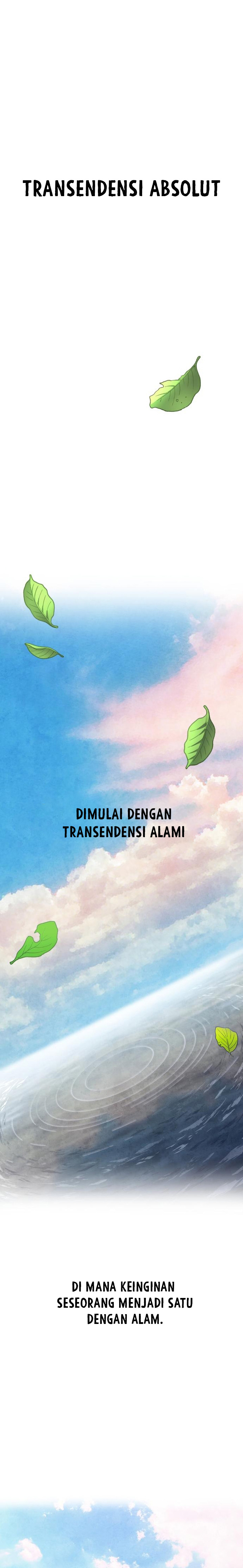 Ha Buk Paeng’s Youngest Son Chapter 78 halaman 14