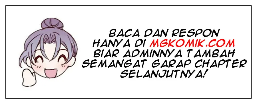 Surviving as an Illegitimate Princess Chapter 12 halaman 40