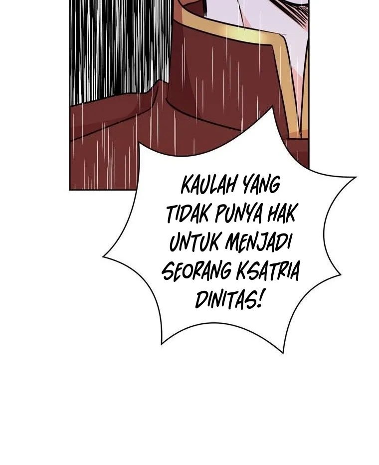 Surviving as an Illegitimate Princess Chapter 13 halaman 26