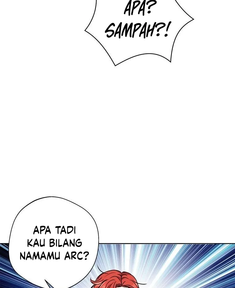 Surviving as an Illegitimate Princess Chapter 13 halaman 20