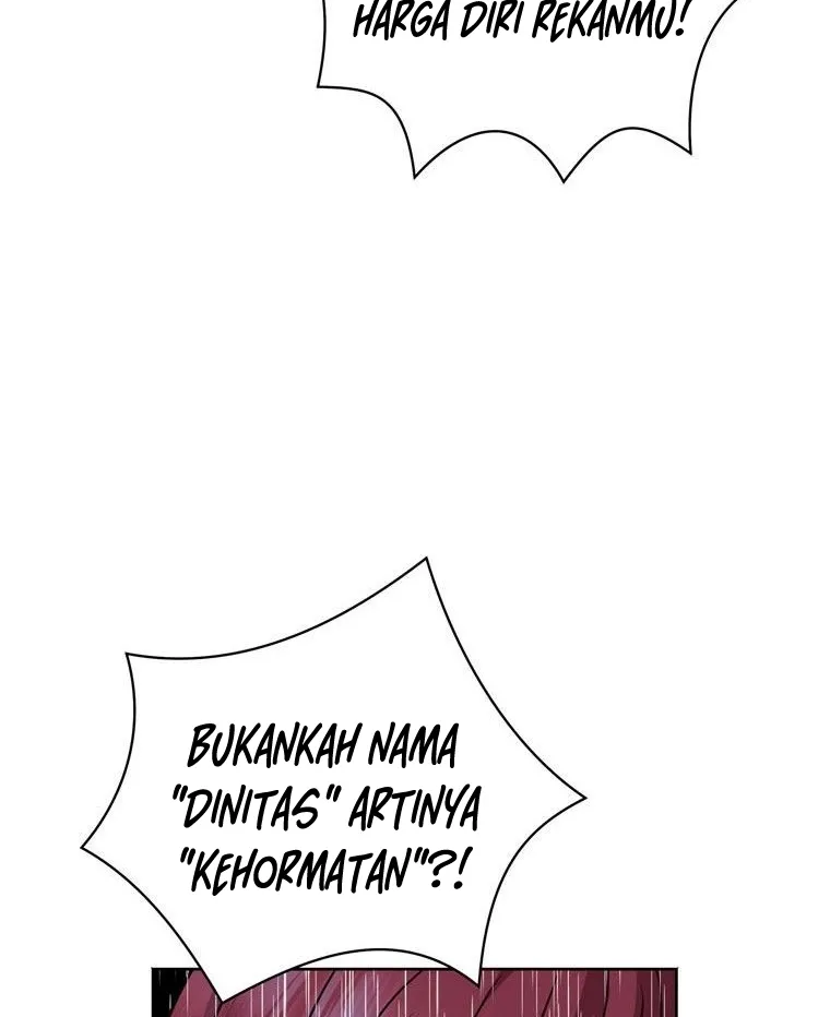 Surviving as an Illegitimate Princess Chapter 13 halaman 24