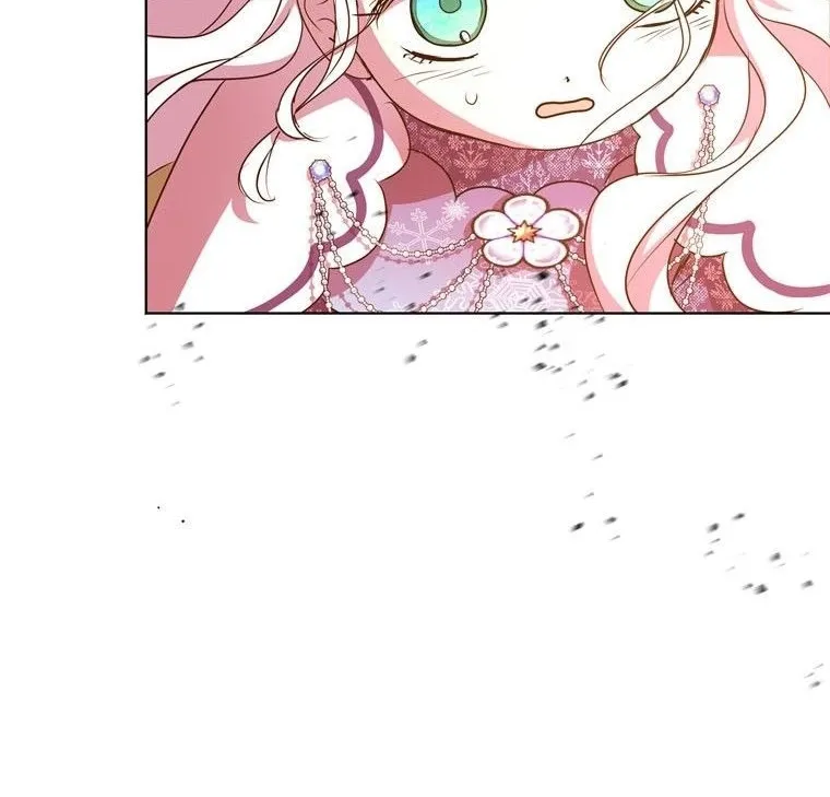 Surviving as an Illegitimate Princess Chapter 14 halaman 40