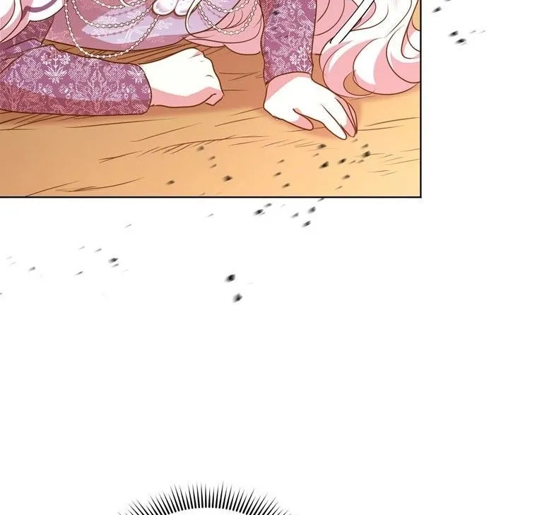 Surviving as an Illegitimate Princess Chapter 14 halaman 38