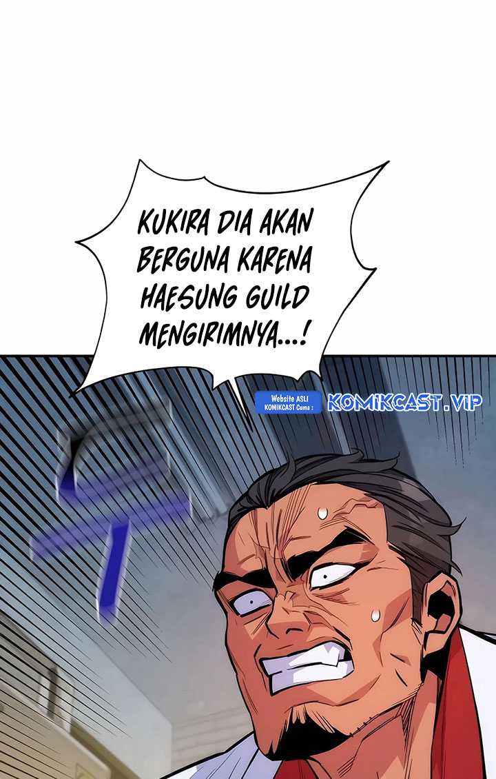 Auto-Hunting With Clones Chapter 47 halaman 108