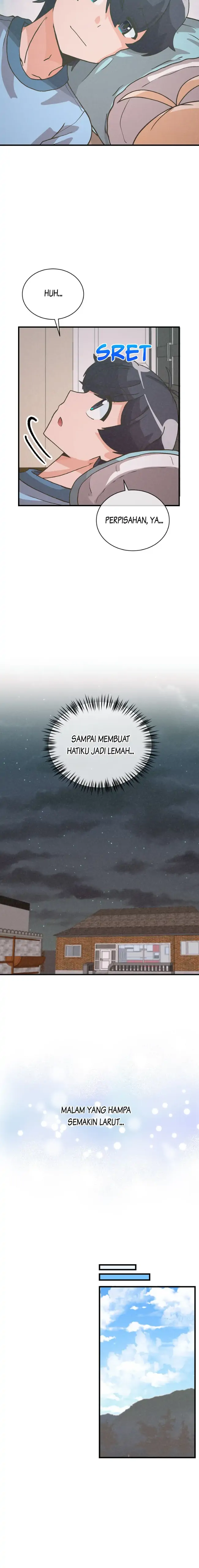 Spirit Farmer Chapter 105 halaman 15