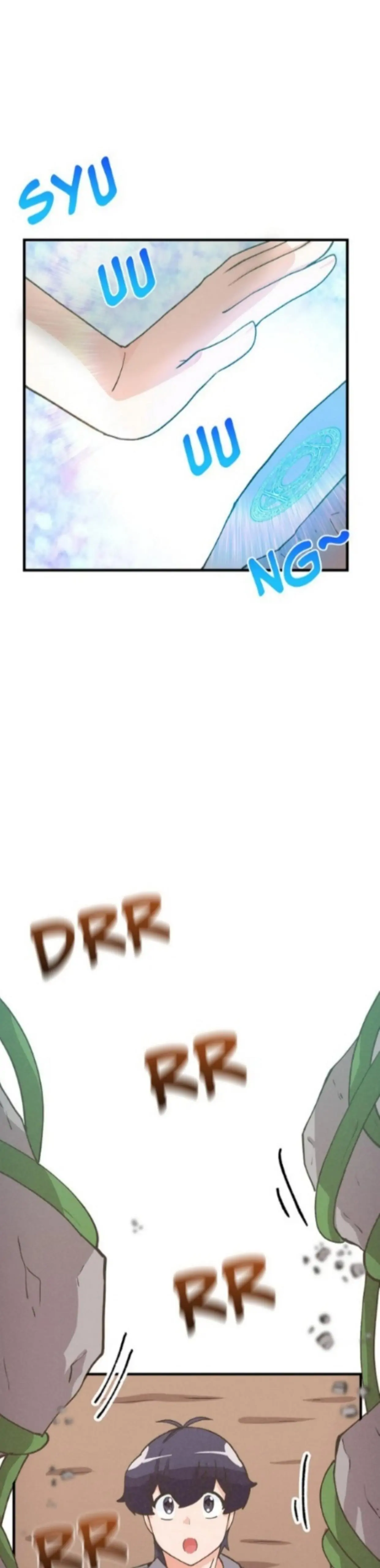 Spirit Farmer Chapter 124 halaman 13