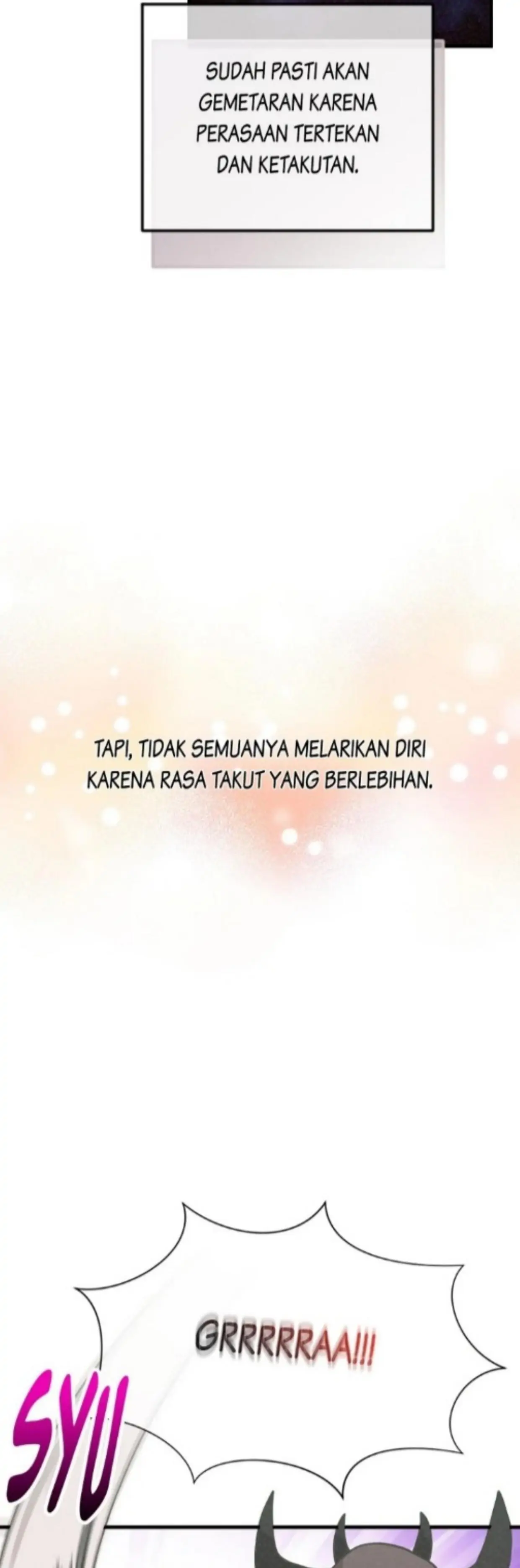Spirit Farmer Chapter 124 halaman 41