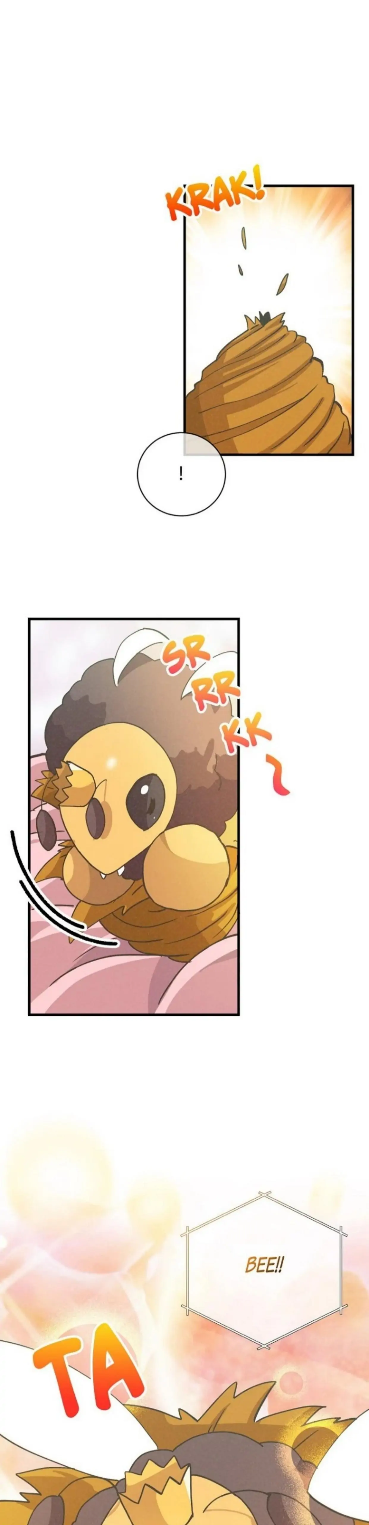 Spirit Farmer Chapter 126 halaman 17