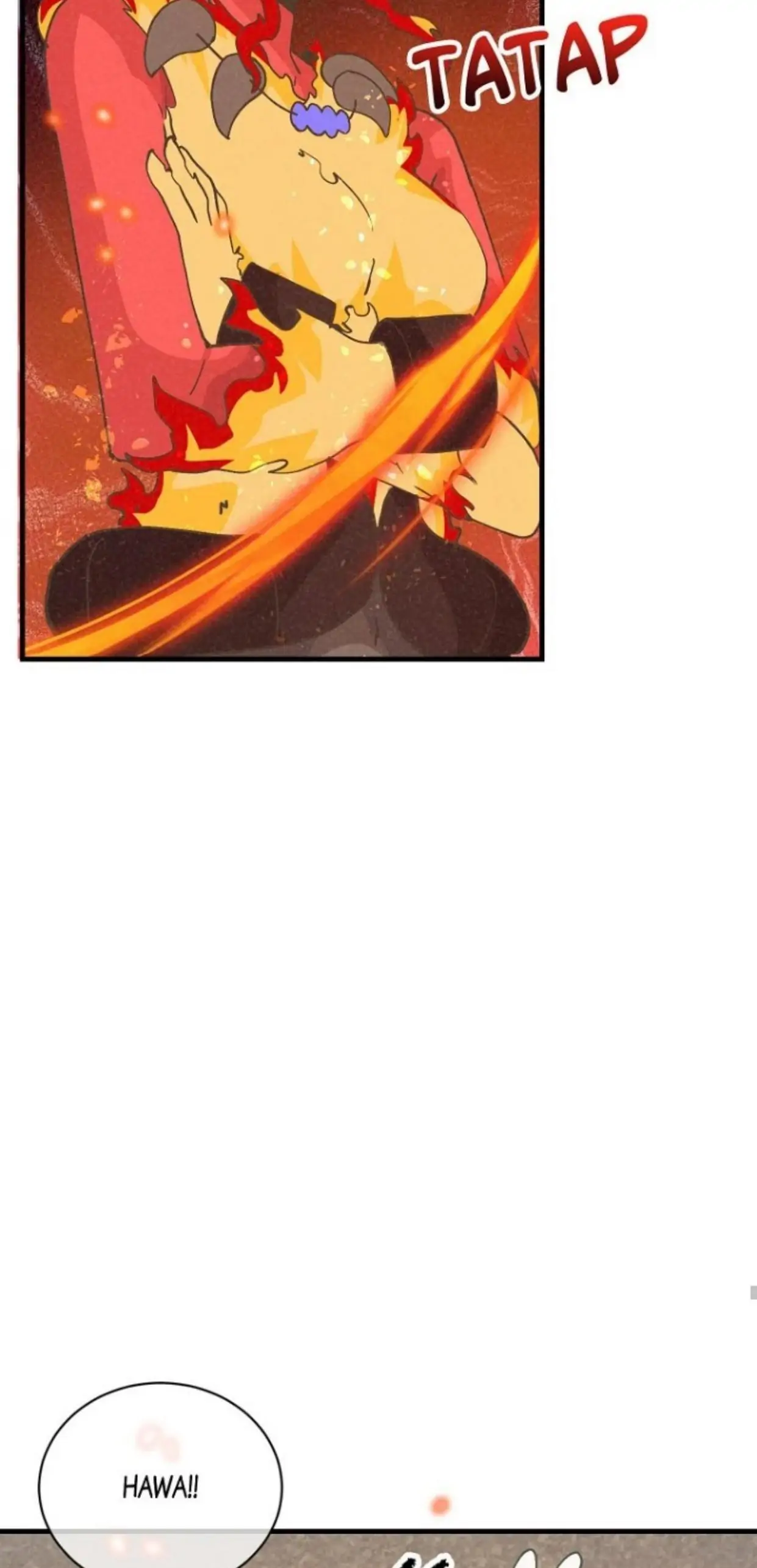 Spirit Farmer Chapter 127 halaman 33