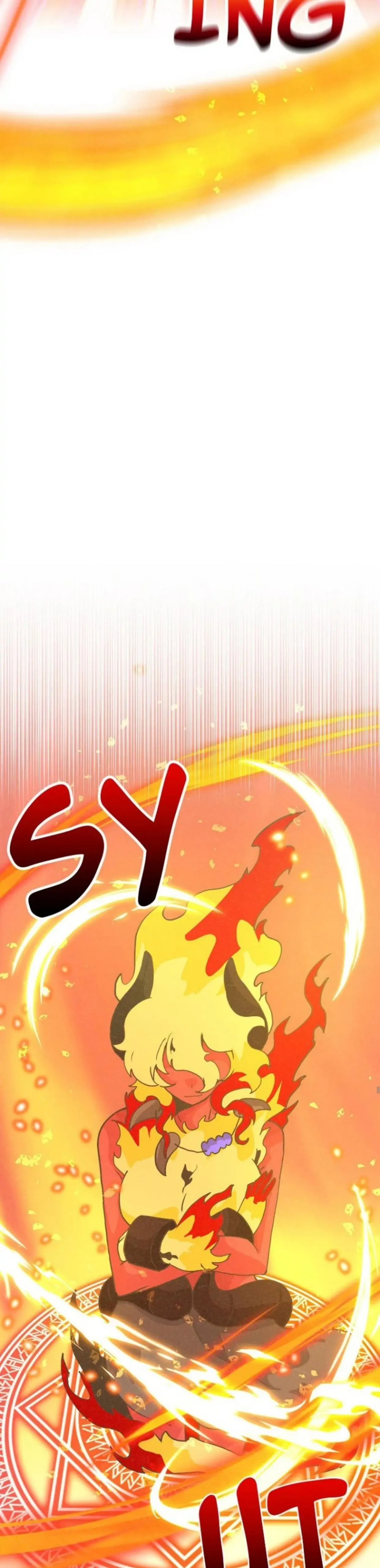 Spirit Farmer Chapter 127 halaman 31