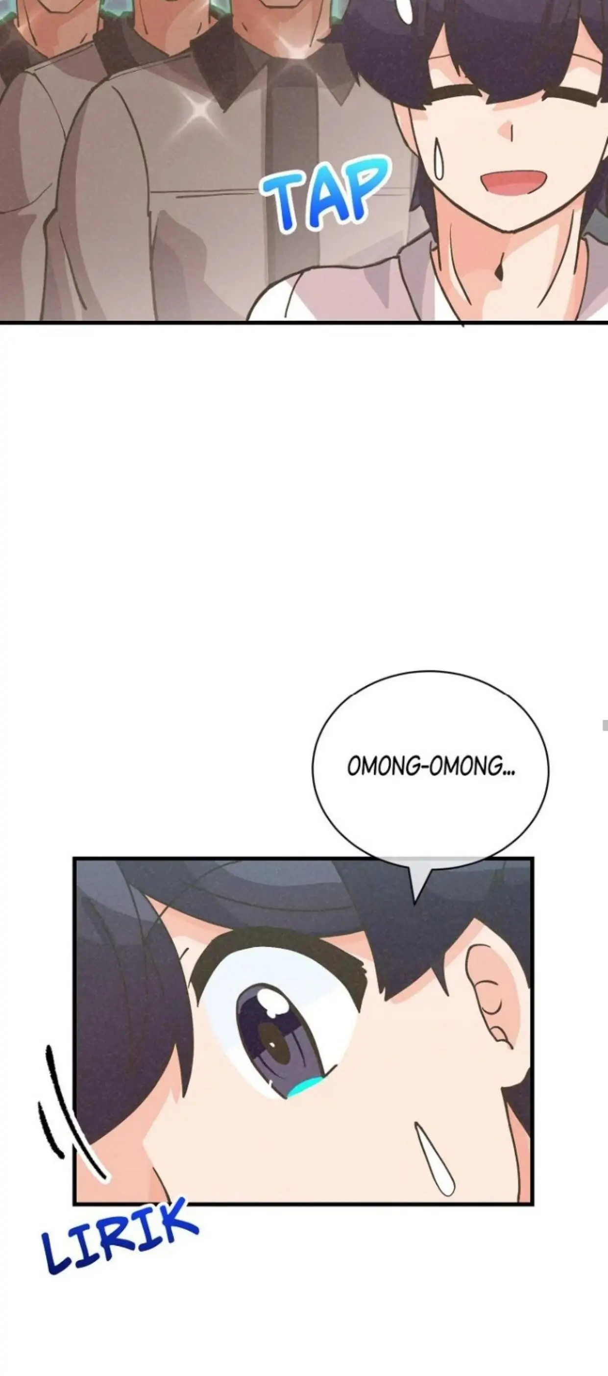 Spirit Farmer Chapter 128 halaman 20