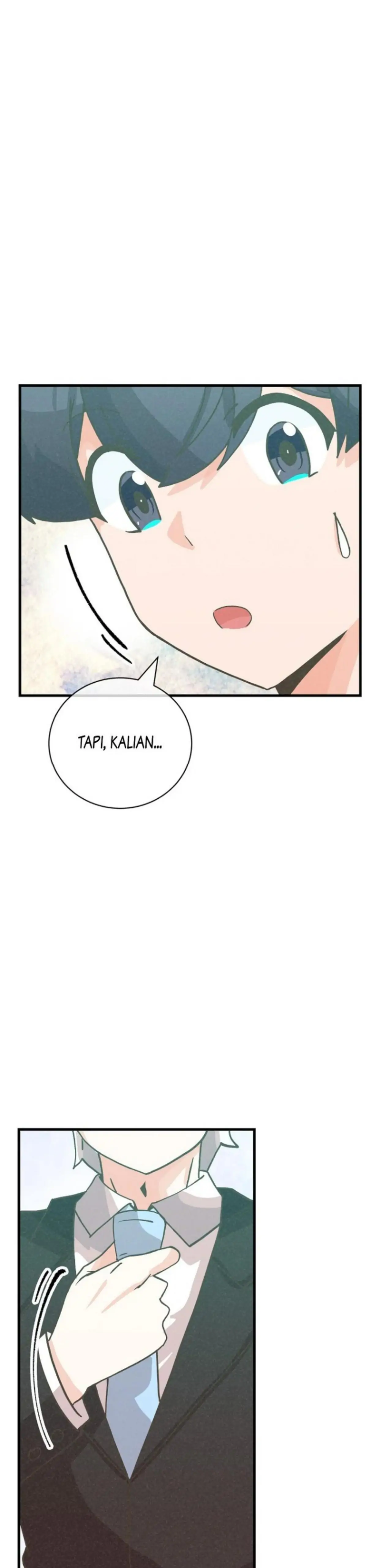 Spirit Farmer Chapter 131 halaman 36
