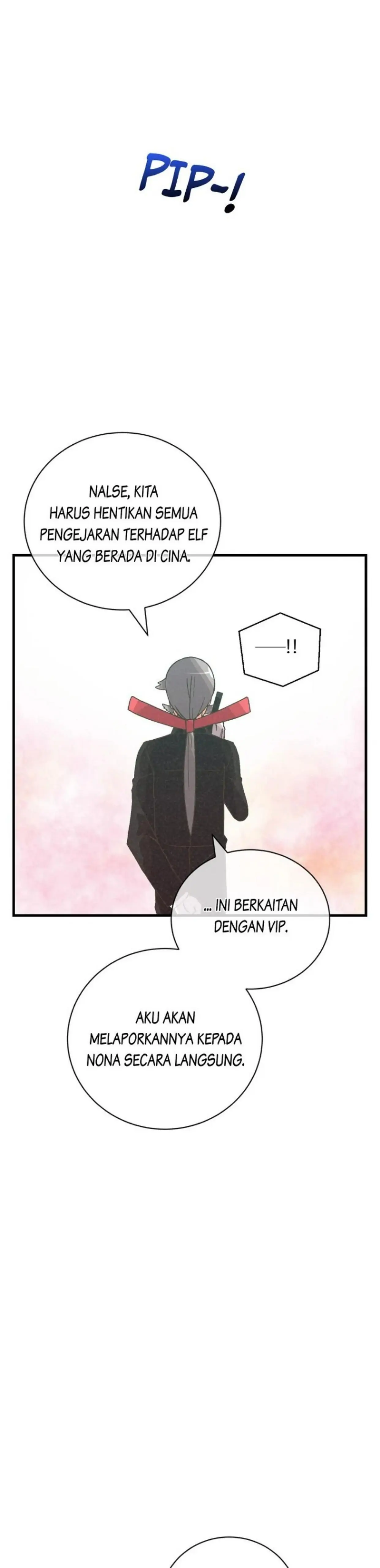 Spirit Farmer Chapter 131 halaman 24
