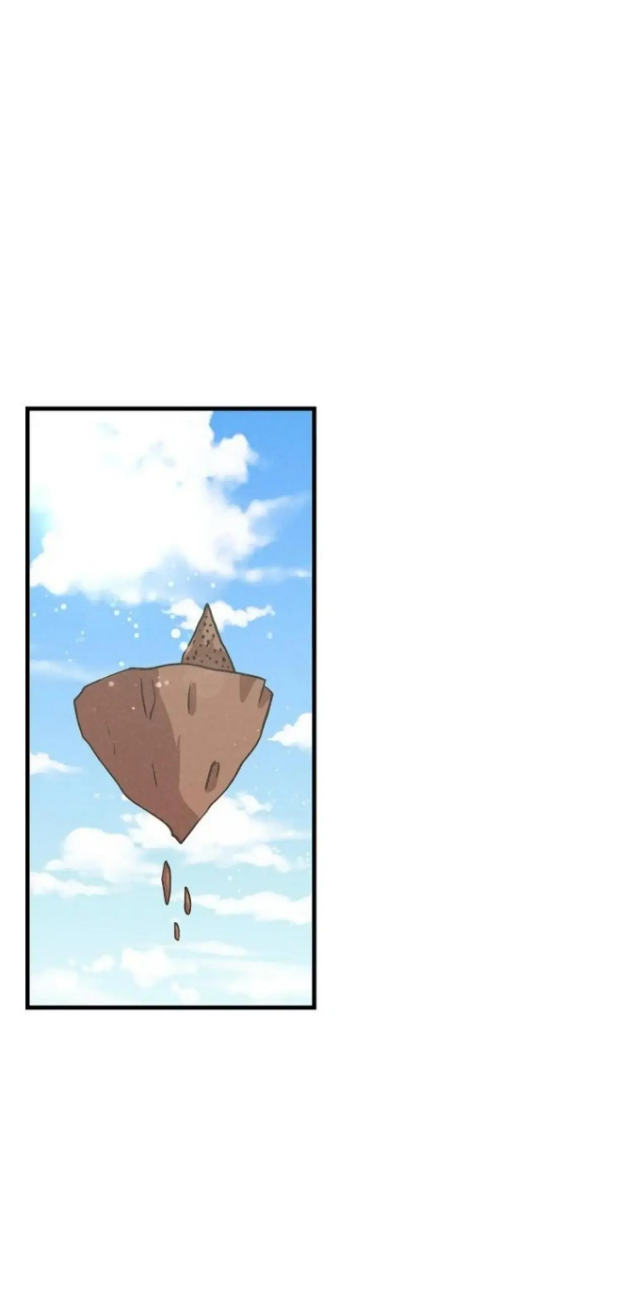 Spirit Farmer Chapter 134 halaman 29