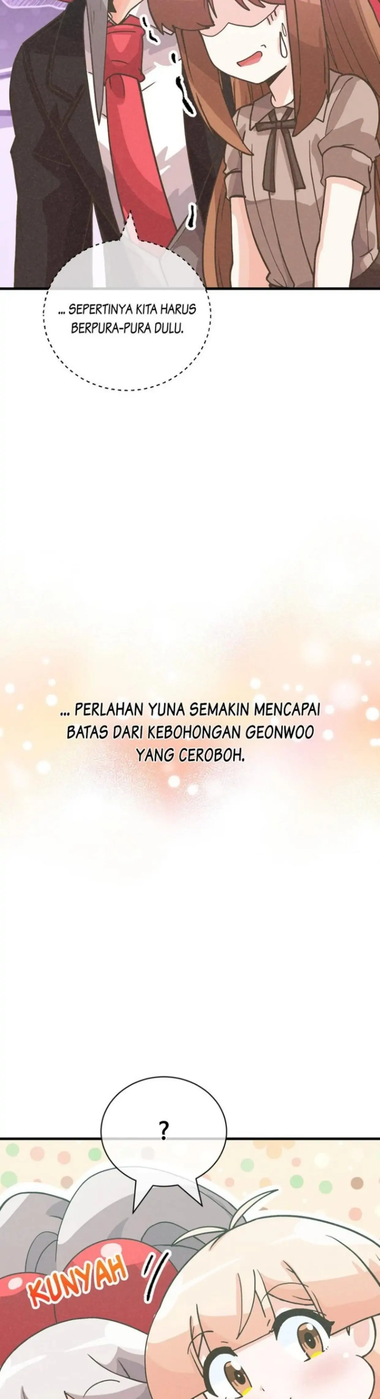 Spirit Farmer Chapter 135 halaman 47