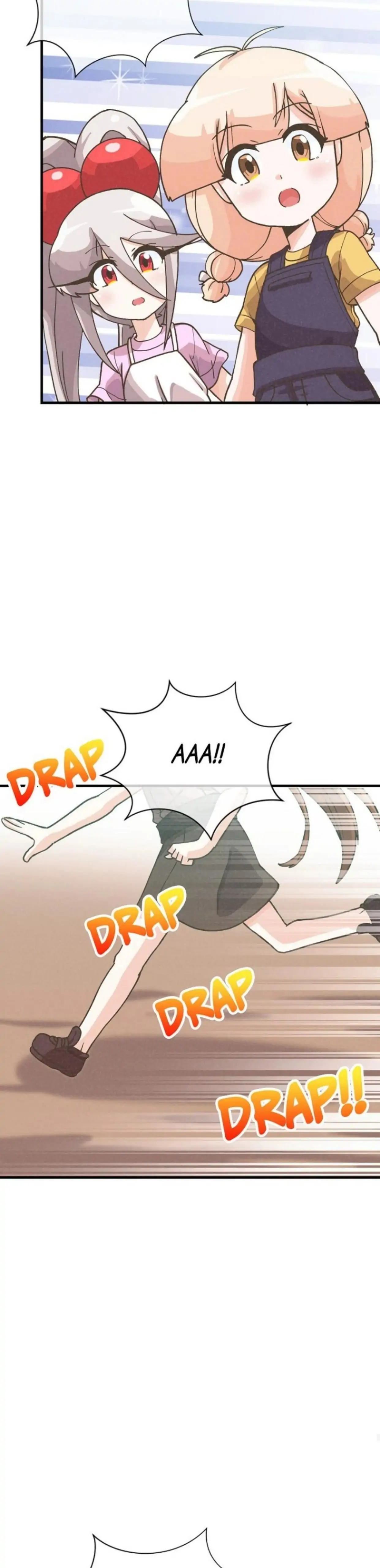 Spirit Farmer Chapter 135 halaman 17