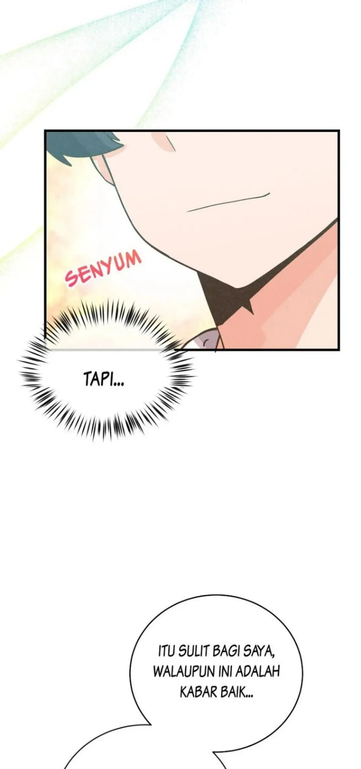 Spirit Farmer Chapter 136 halaman 28