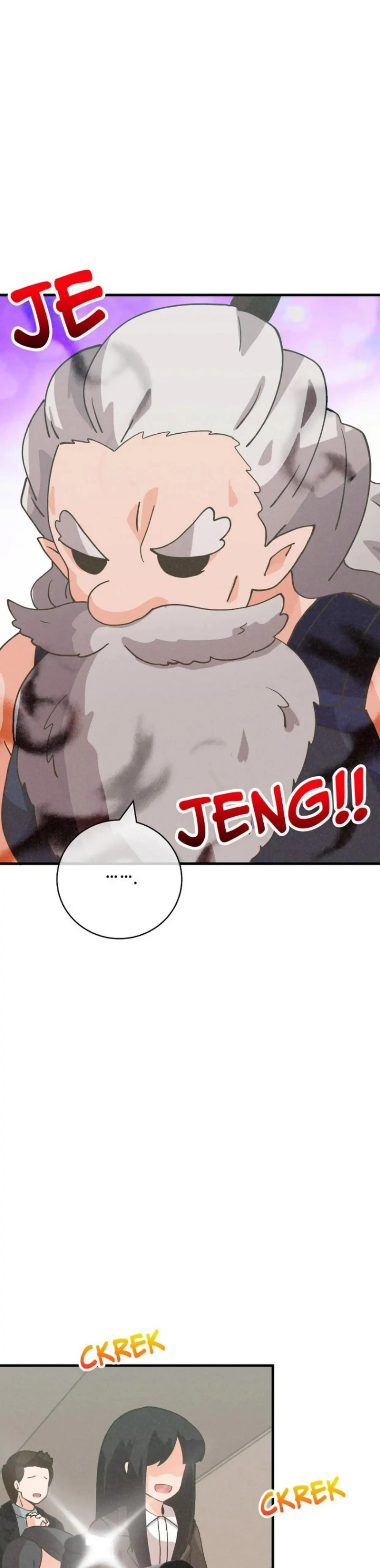 Spirit Farmer Chapter 141 halaman 44
