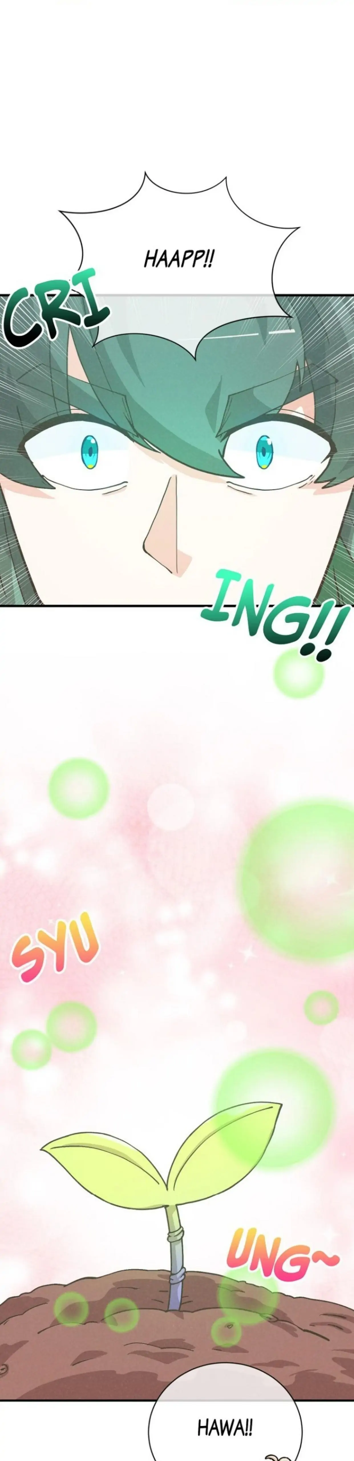 Spirit Farmer Chapter 141 halaman 4