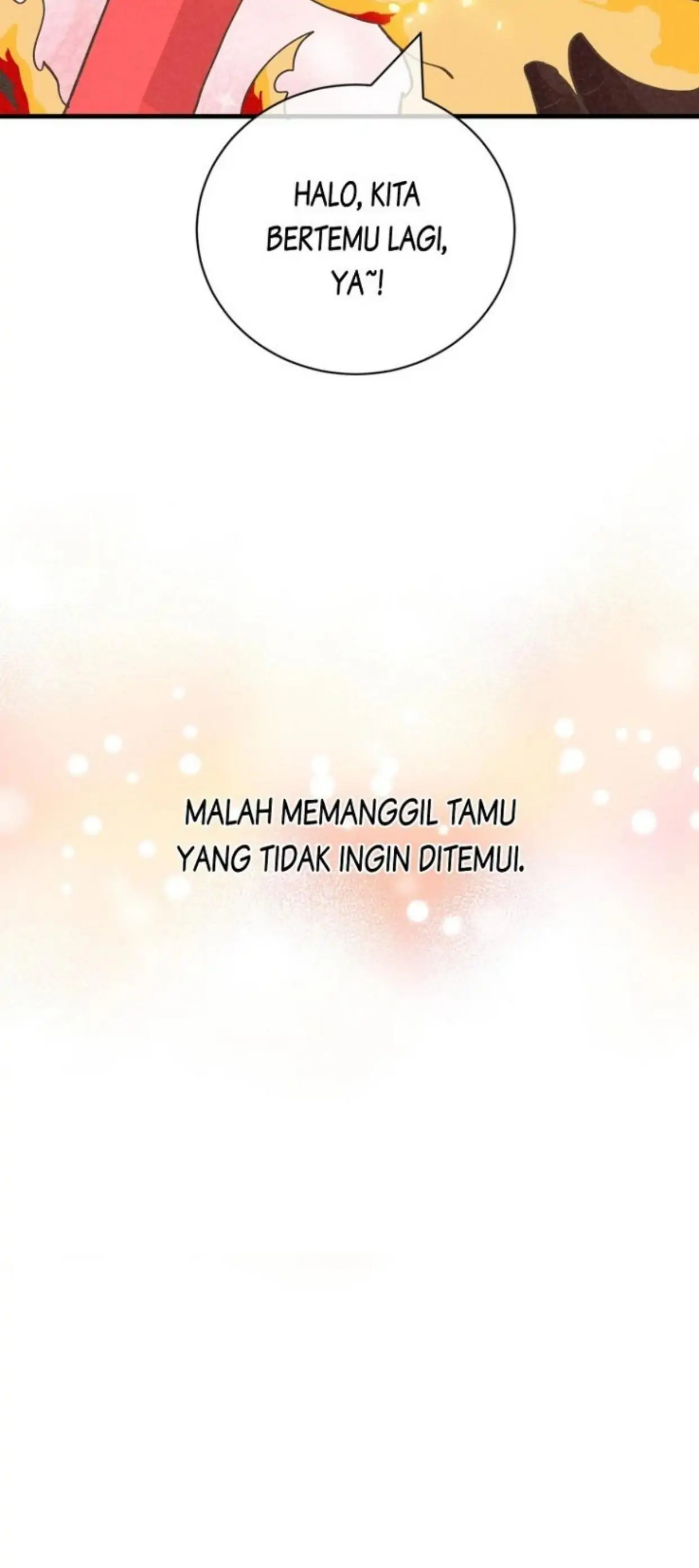 Spirit Farmer Chapter 143 halaman 51
