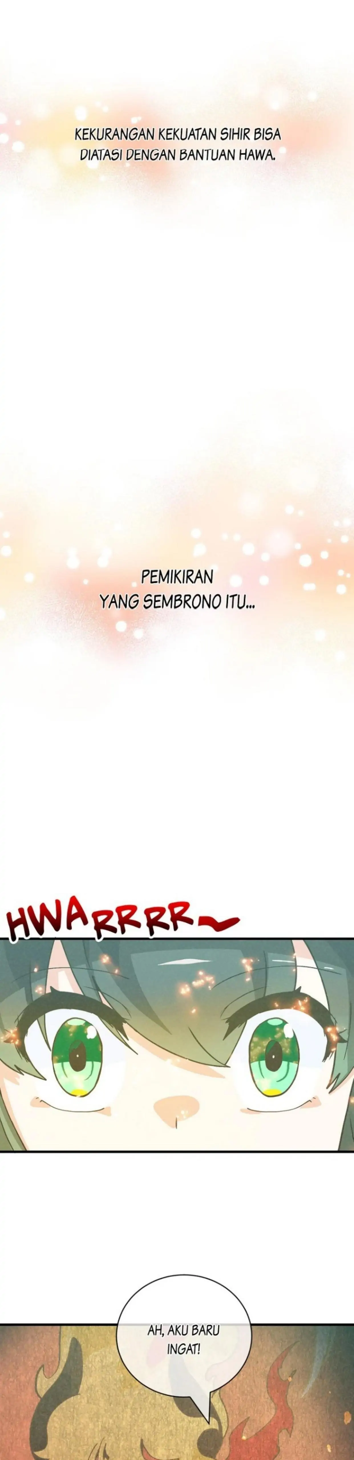 Spirit Farmer Chapter 143 halaman 46