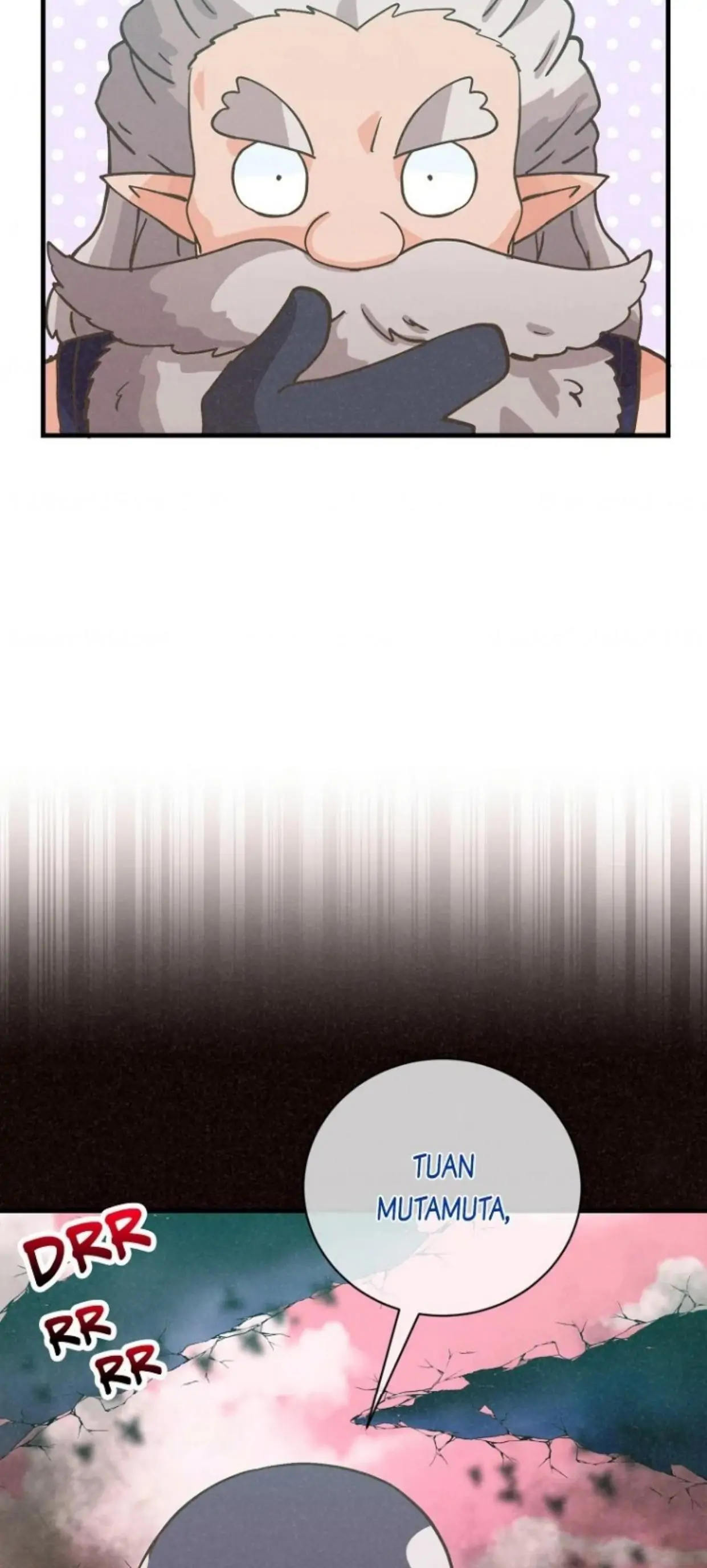 Spirit Farmer Chapter 145 halaman 37