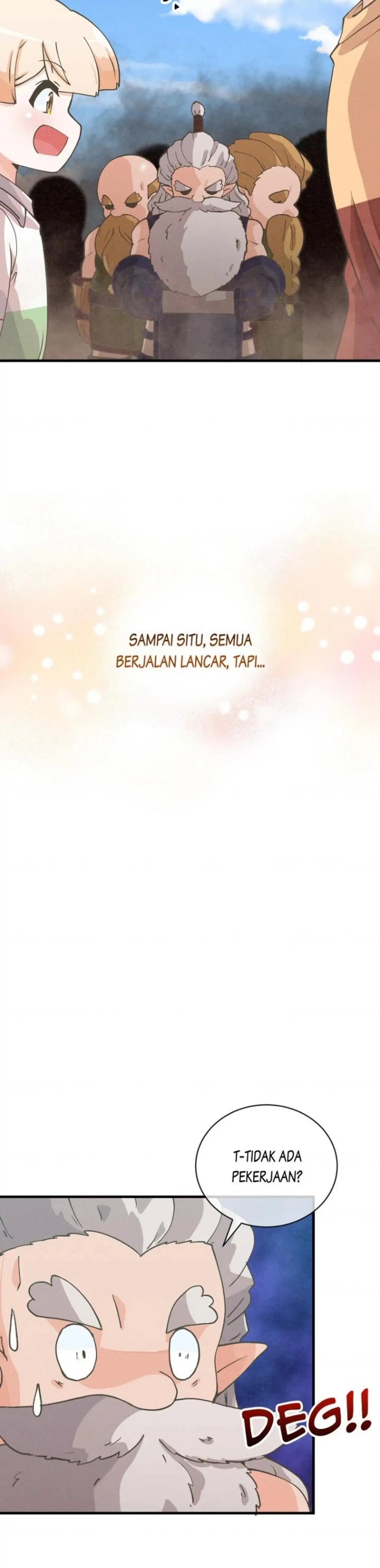Spirit Farmer Chapter 145 halaman 2