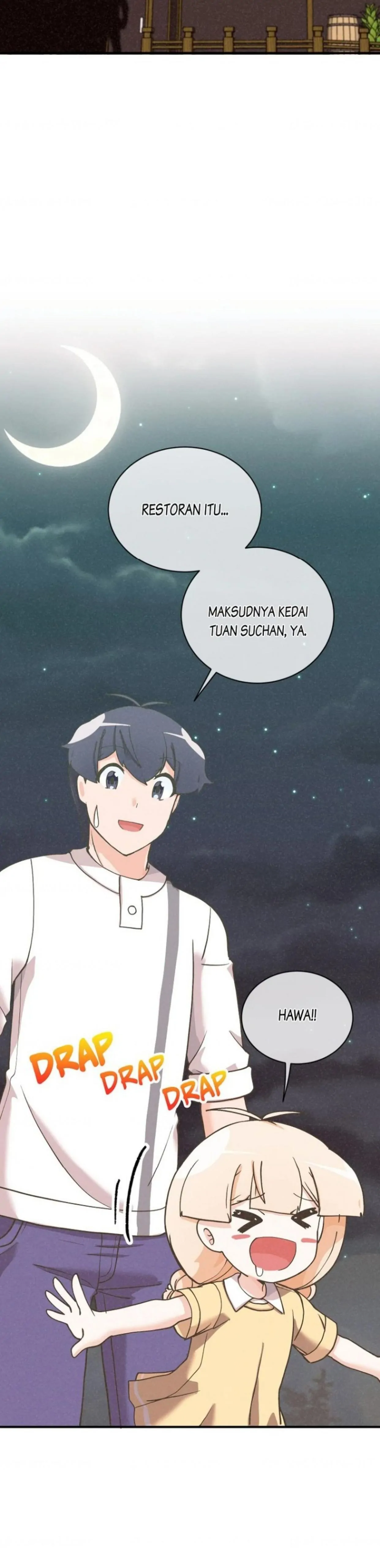 Spirit Farmer Chapter 149 halaman 40