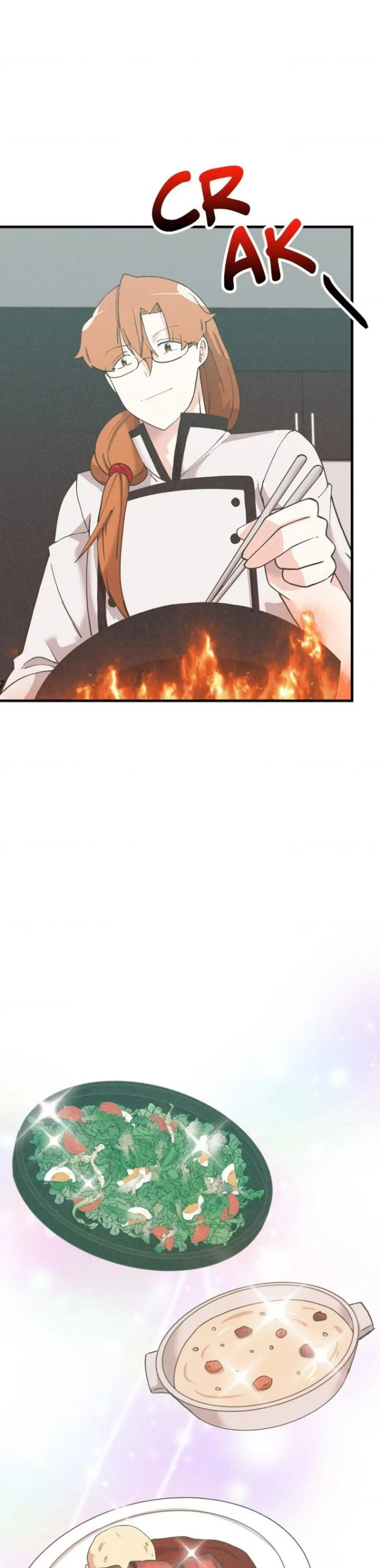 Spirit Farmer Chapter 150 halaman 13