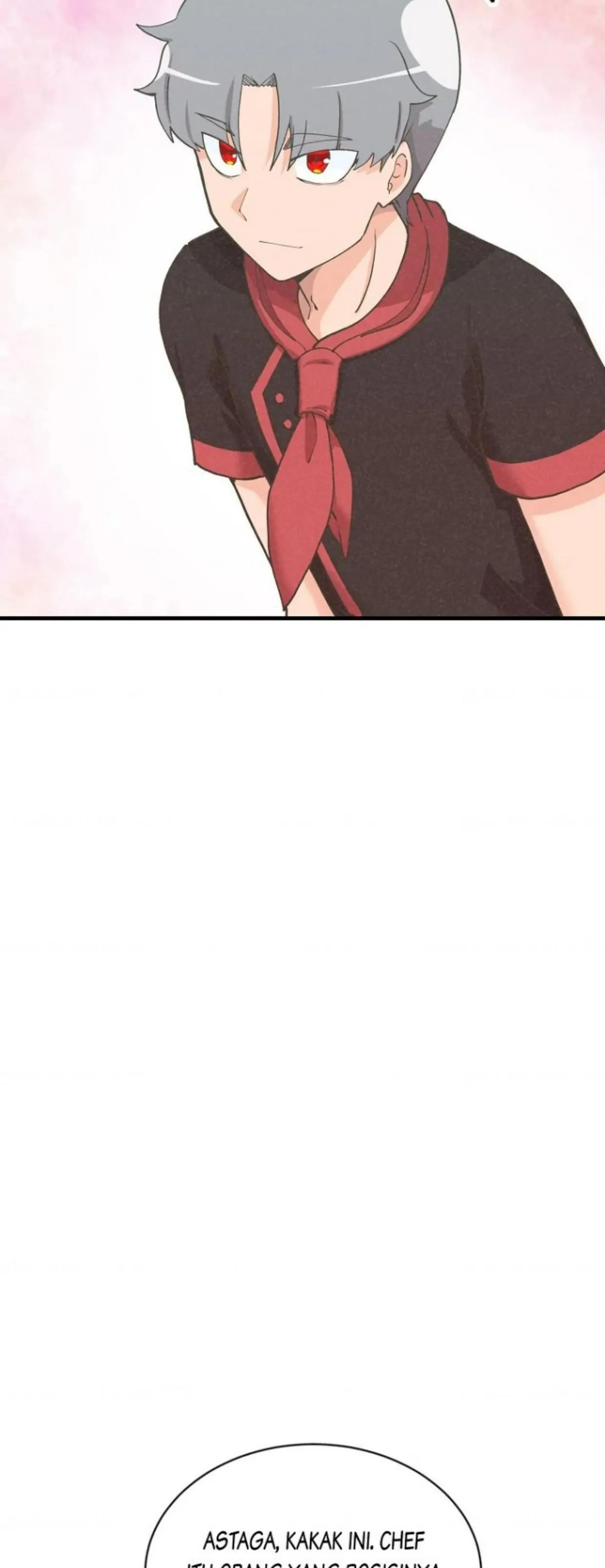 Spirit Farmer Chapter 150 halaman 7