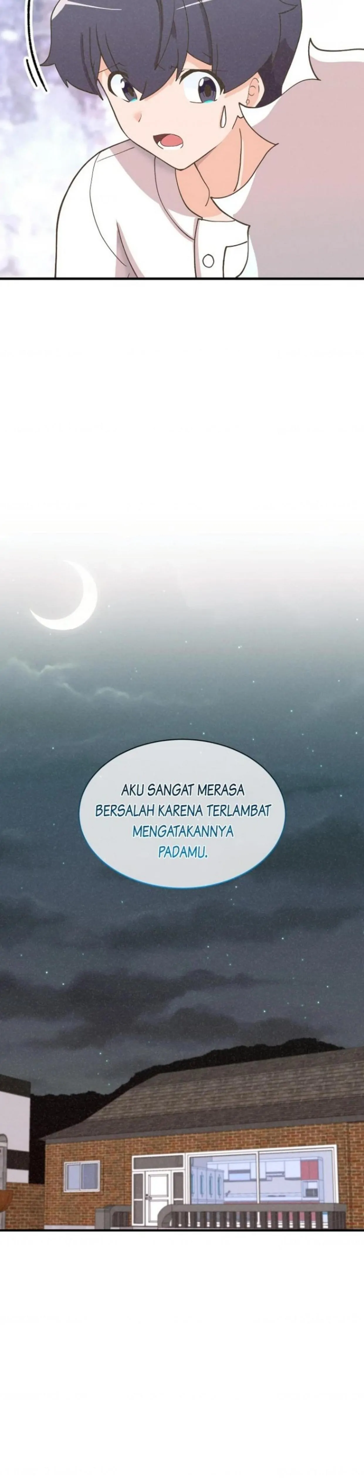 Spirit Farmer Chapter 150 halaman 36