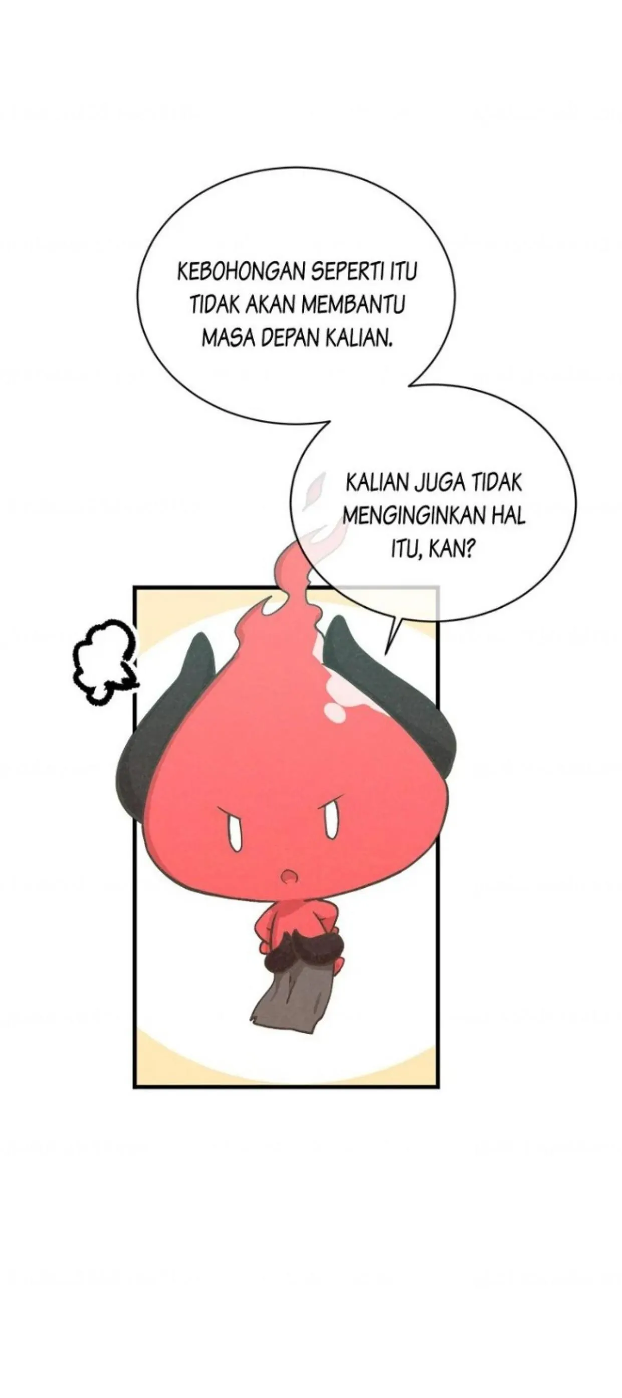 Spirit Farmer Chapter 150 halaman 30