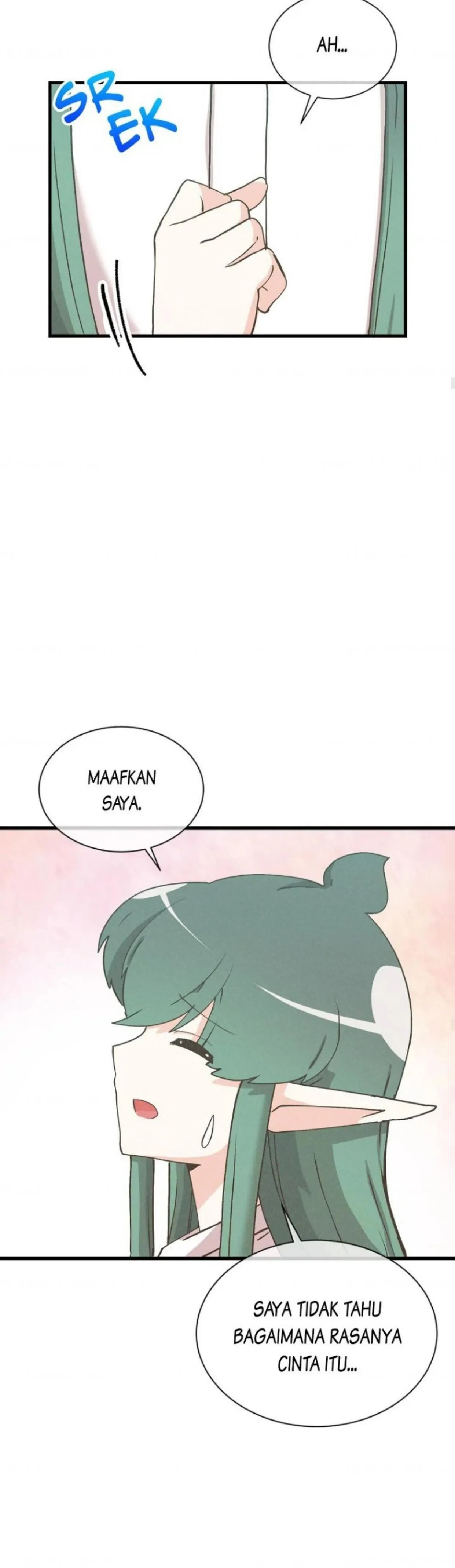 Spirit Farmer Chapter 151 halaman 15