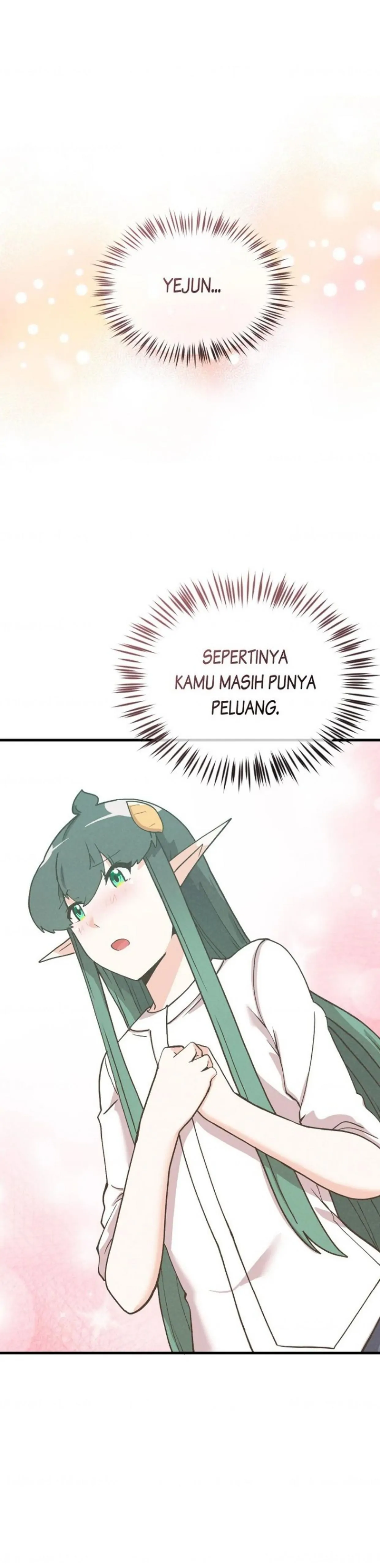 Spirit Farmer Chapter 151 halaman 24