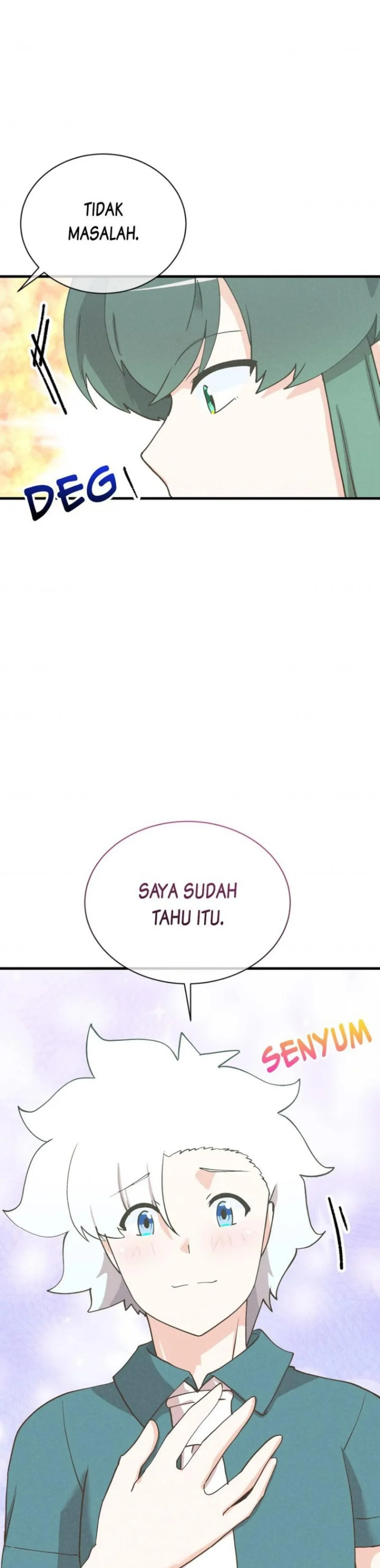 Spirit Farmer Chapter 151 halaman 16