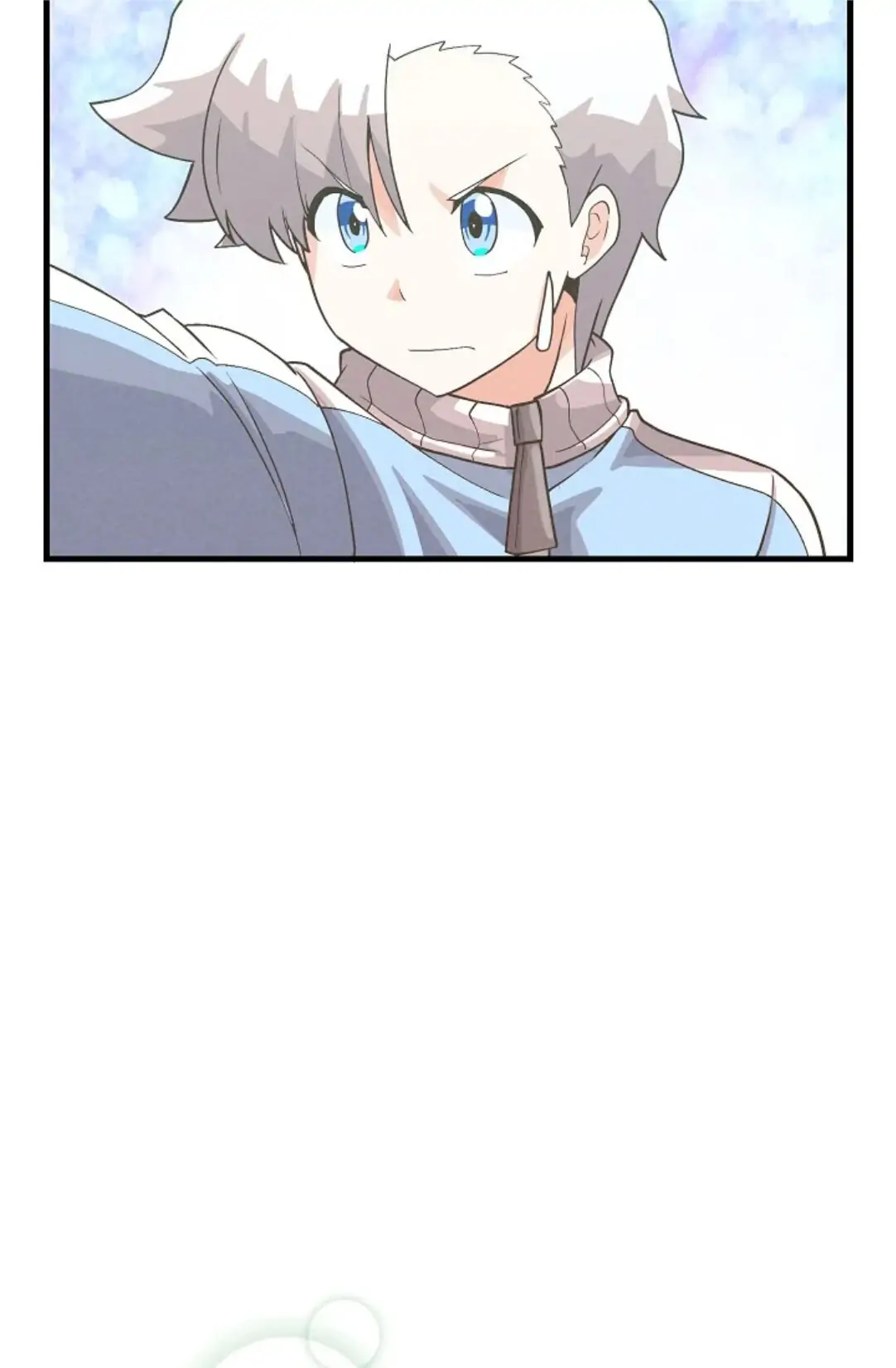 Spirit Farmer Chapter 85 halaman 6
