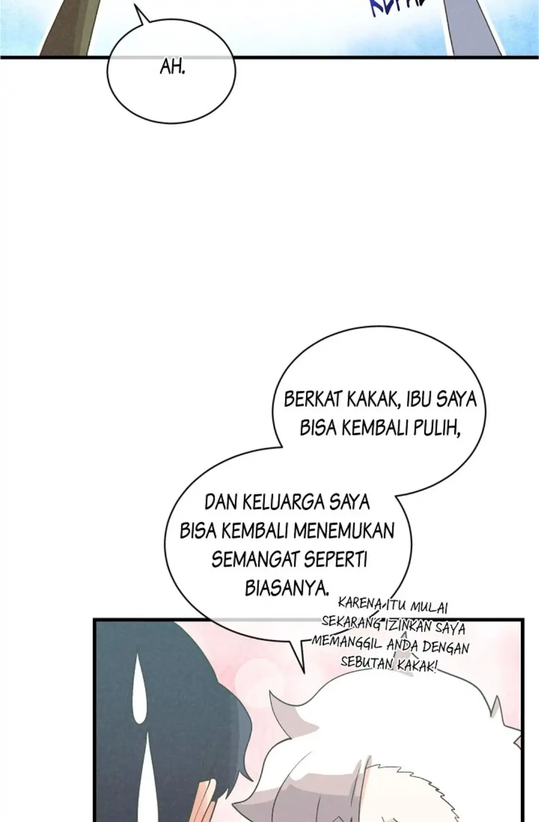 Spirit Farmer Chapter 85 halaman 24