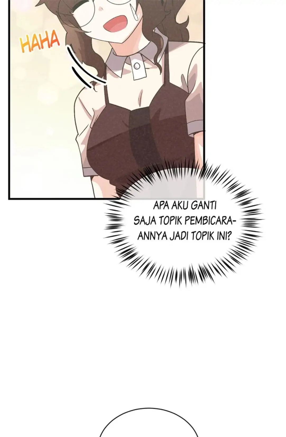 Spirit Farmer Chapter 85 halaman 35