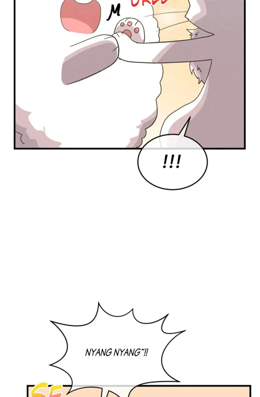 Spirit Farmer Chapter 85 halaman 75