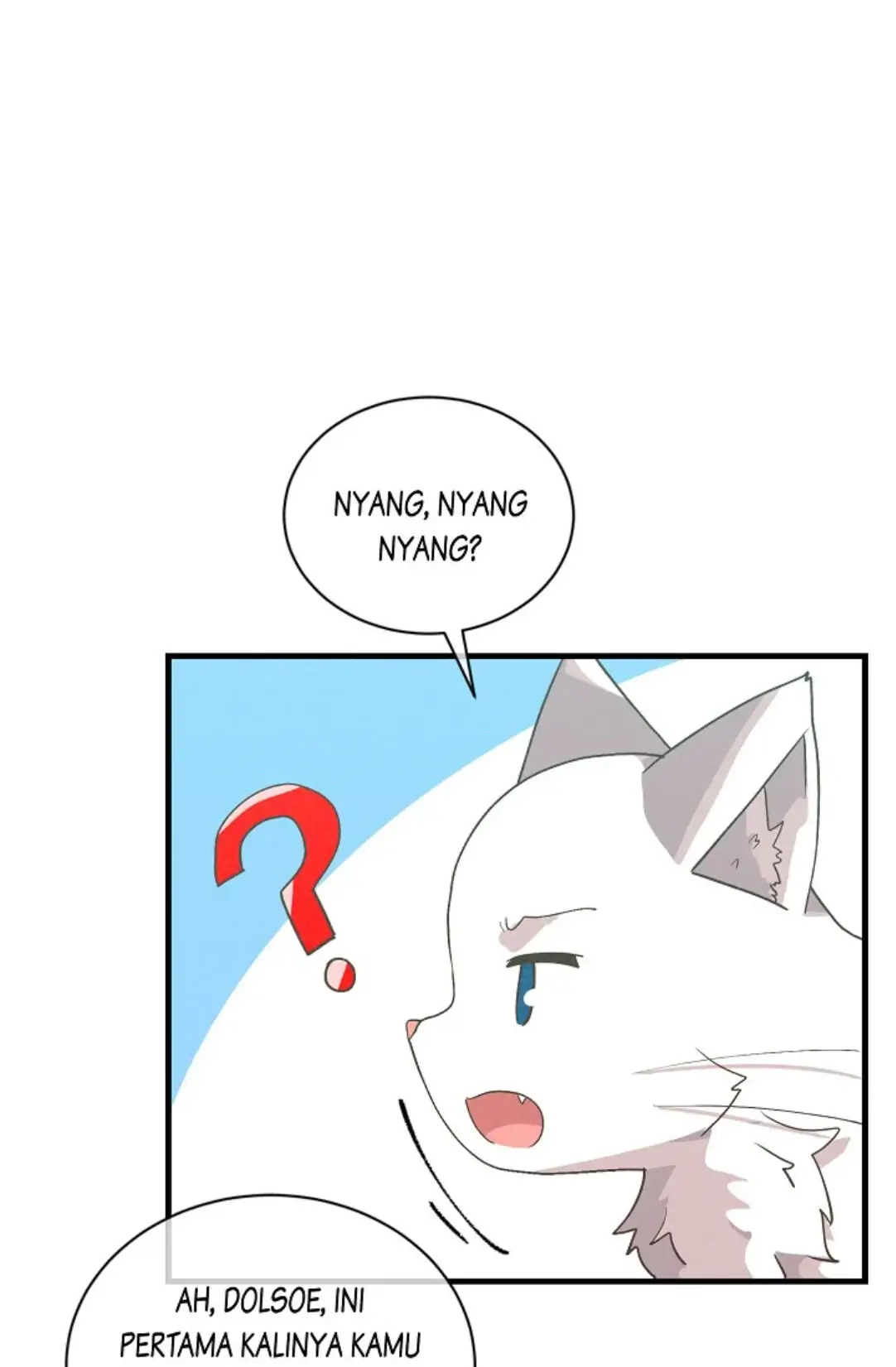 Spirit Farmer Chapter 85 halaman 55