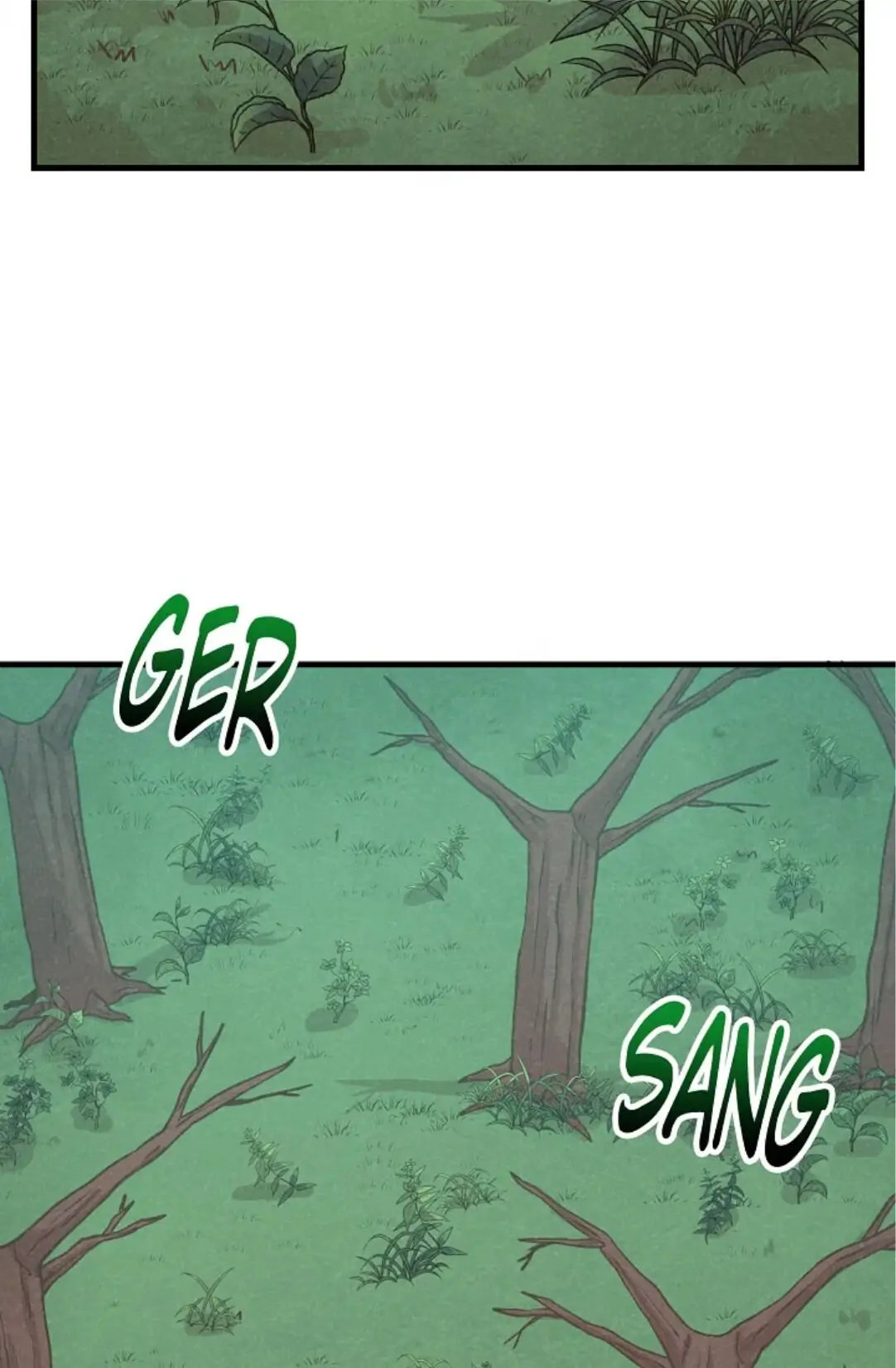 Spirit Farmer Chapter 85 halaman 92