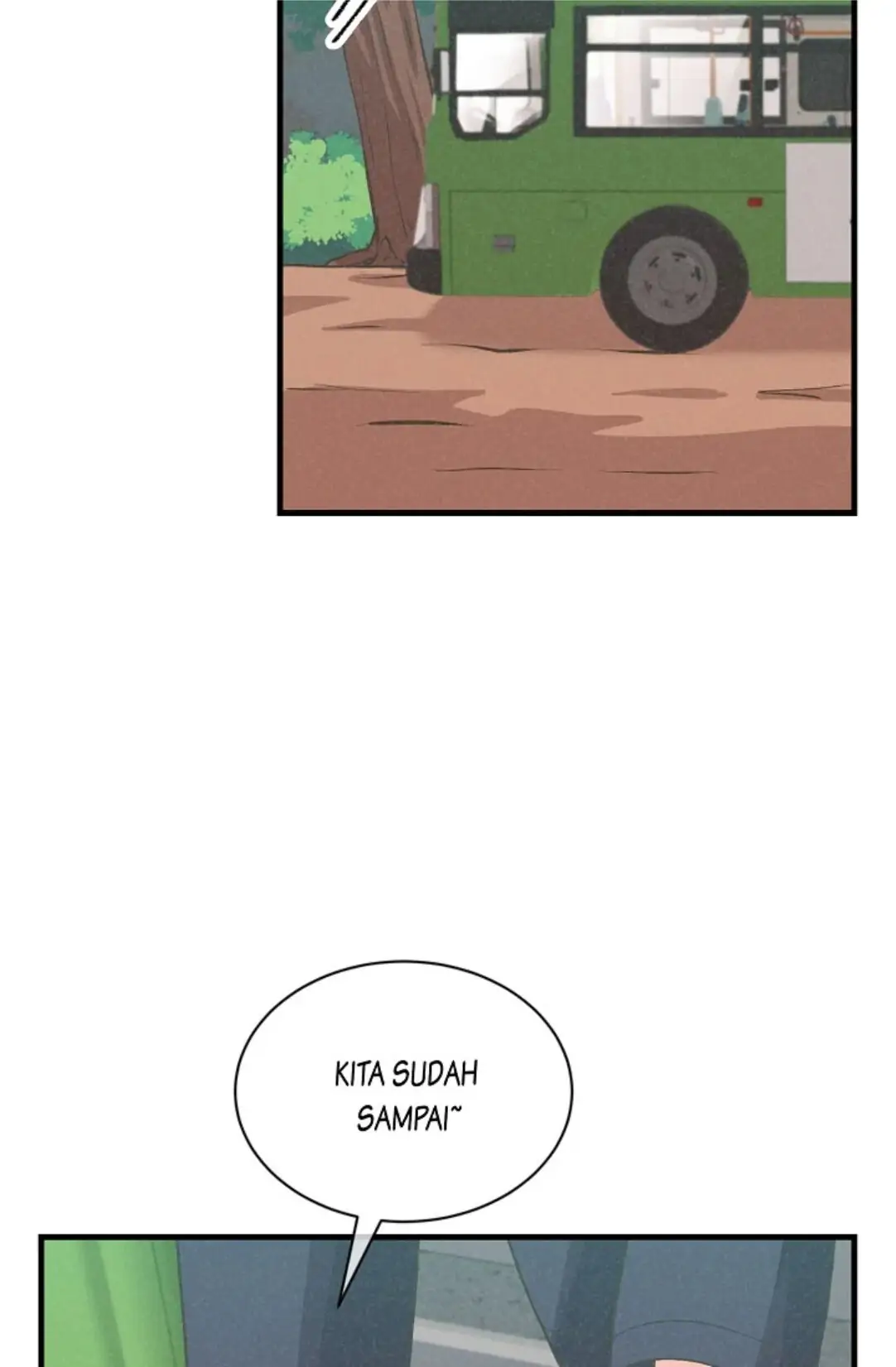 Spirit Farmer Chapter 85 halaman 87